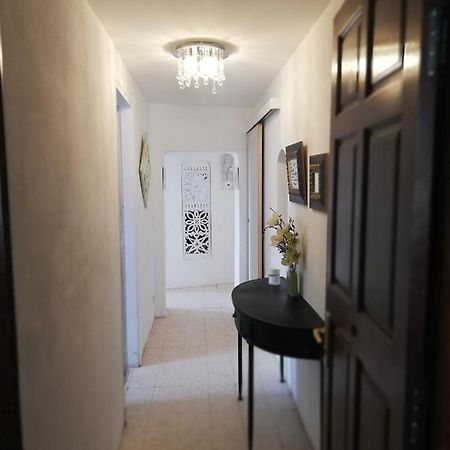 Apartament Sweet Provence Bis LʼIsle-sur-la-Sorgue Zewnętrze zdjęcie