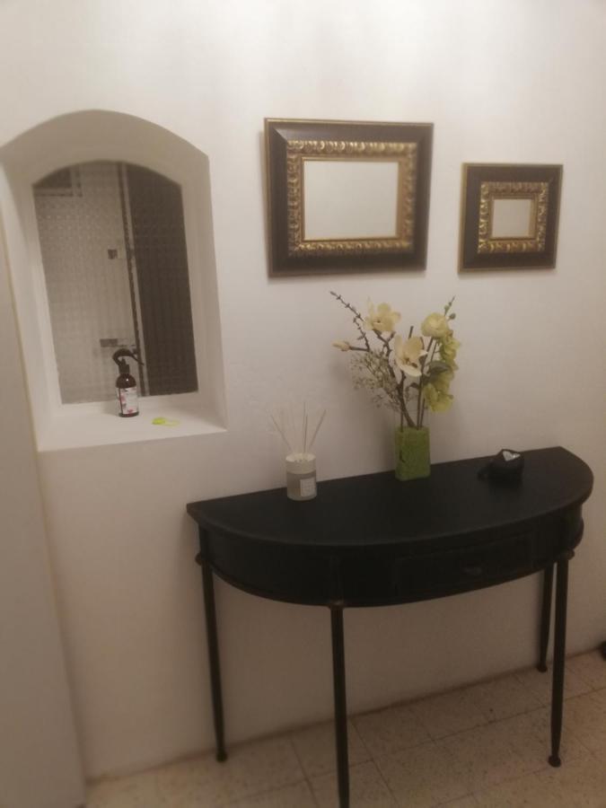 Apartament Sweet Provence Bis LʼIsle-sur-la-Sorgue Zewnętrze zdjęcie