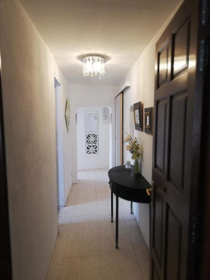 Apartament Sweet Provence Bis LʼIsle-sur-la-Sorgue Zewnętrze zdjęcie