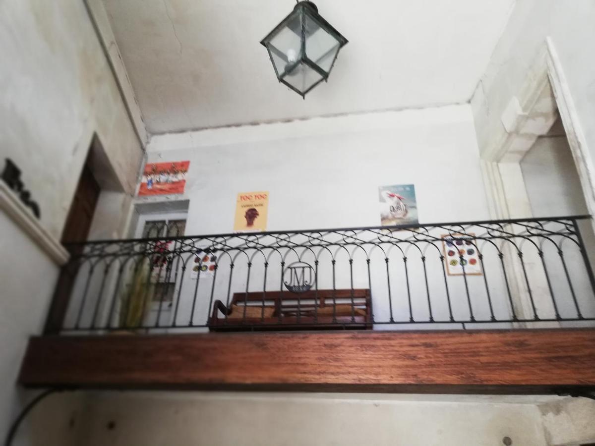 Apartament Sweet Provence Bis LʼIsle-sur-la-Sorgue Zewnętrze zdjęcie